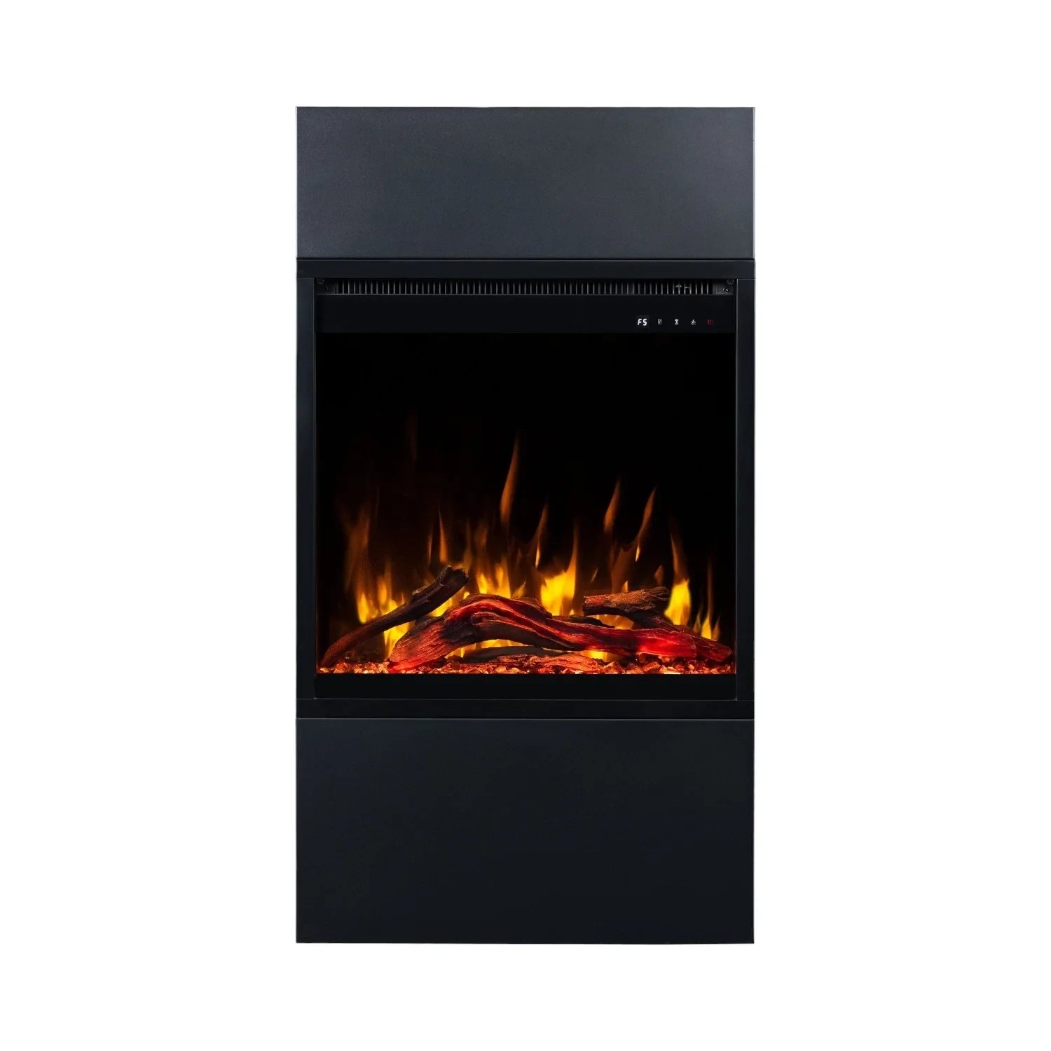 Milano 60 – Negro