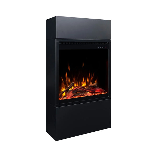 Milano 60 – Negro