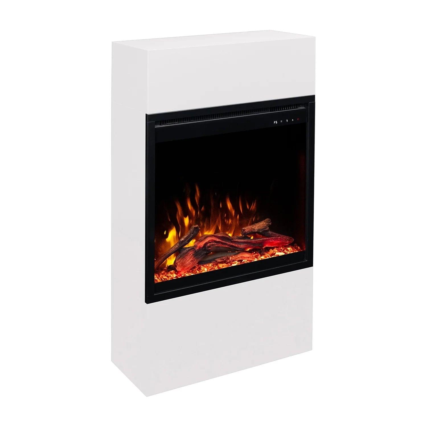 Milano 60 – Blanco