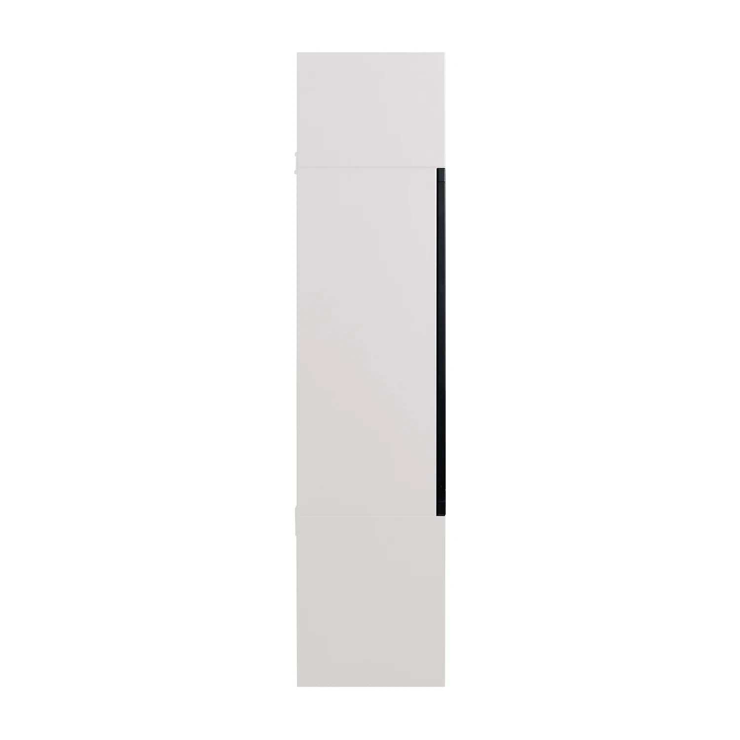 Milano 60 – Blanco