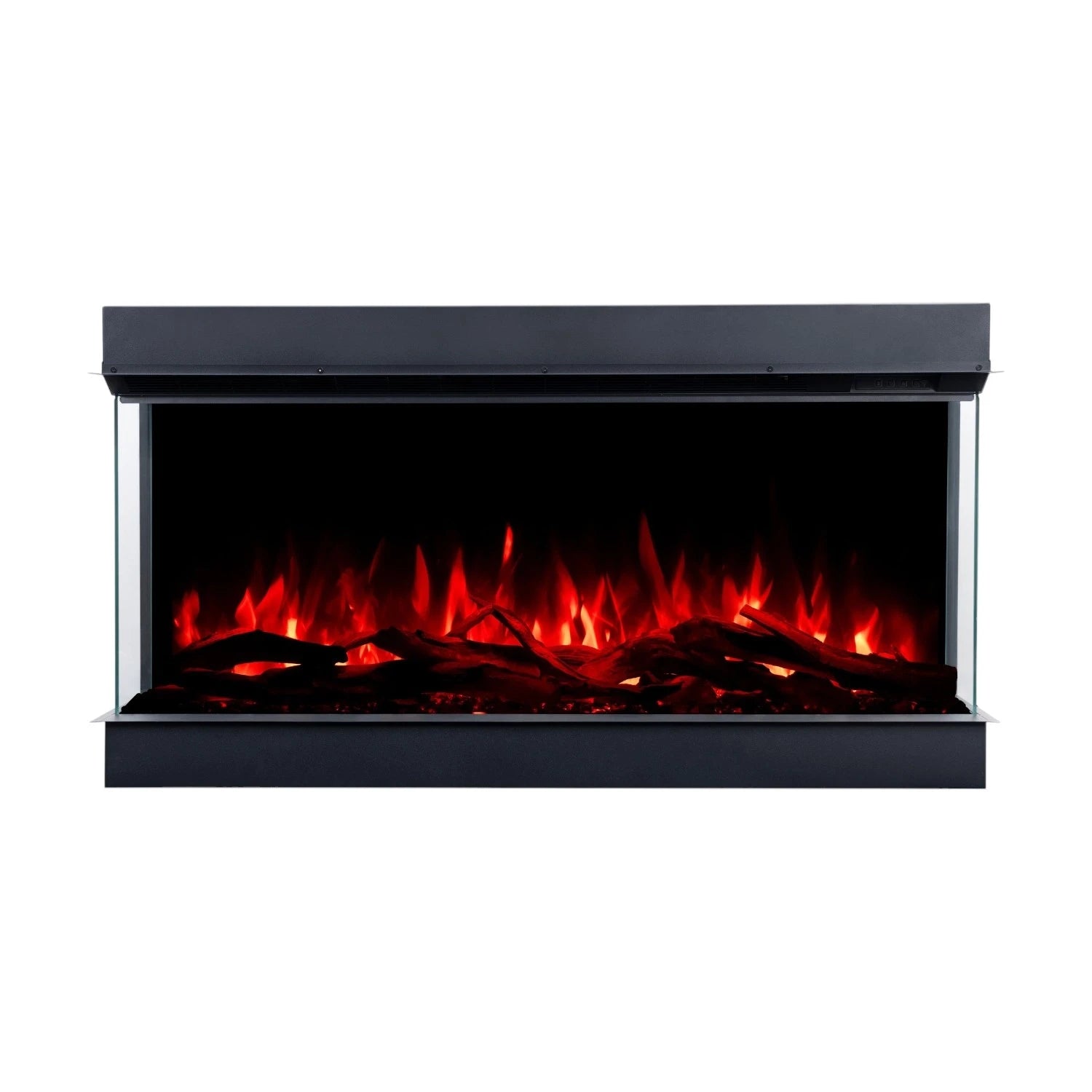 Superb 3D 140 Chimenea Eléctrica