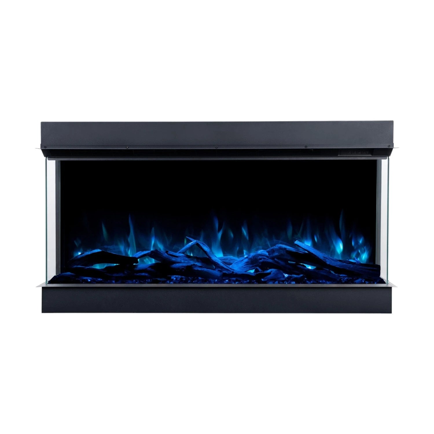 Superb 3D 140 Chimenea Eléctrica
