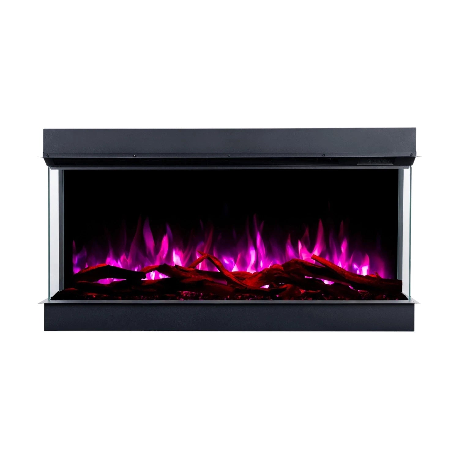 Superb 3D 140 Chimenea Eléctrica