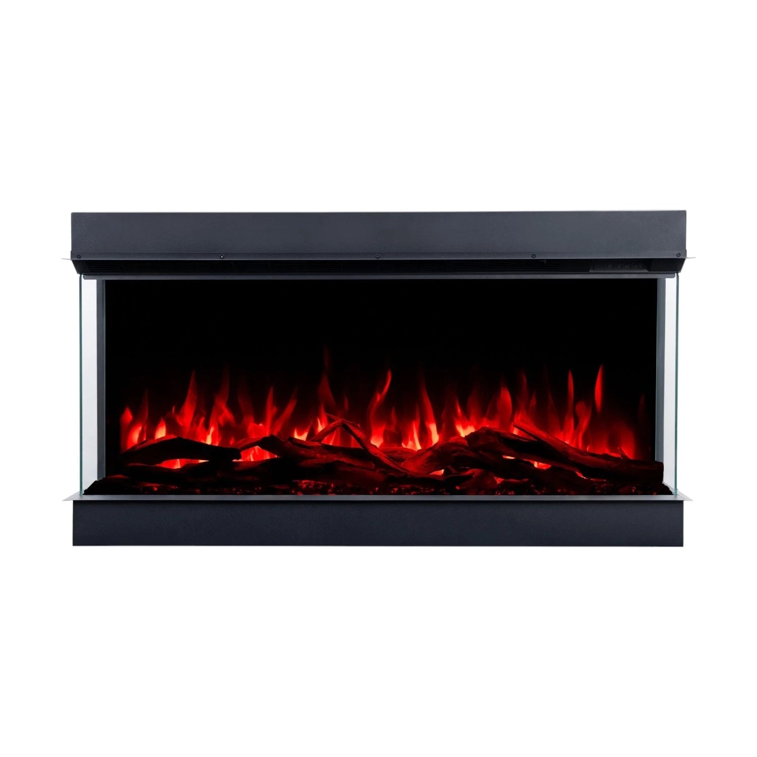 Superb 3D 140 Chimenea Eléctrica
