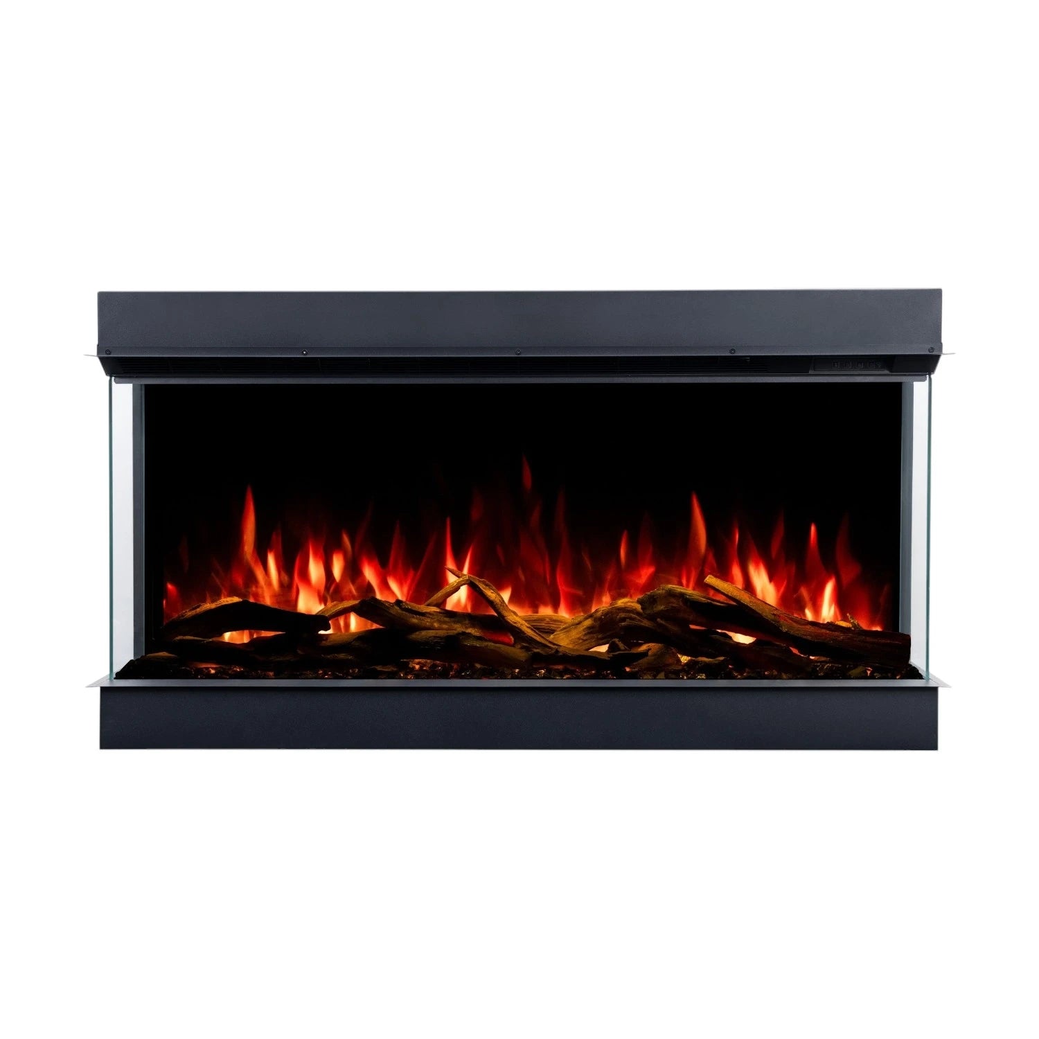 Superb 3D 140 Chimenea Eléctrica