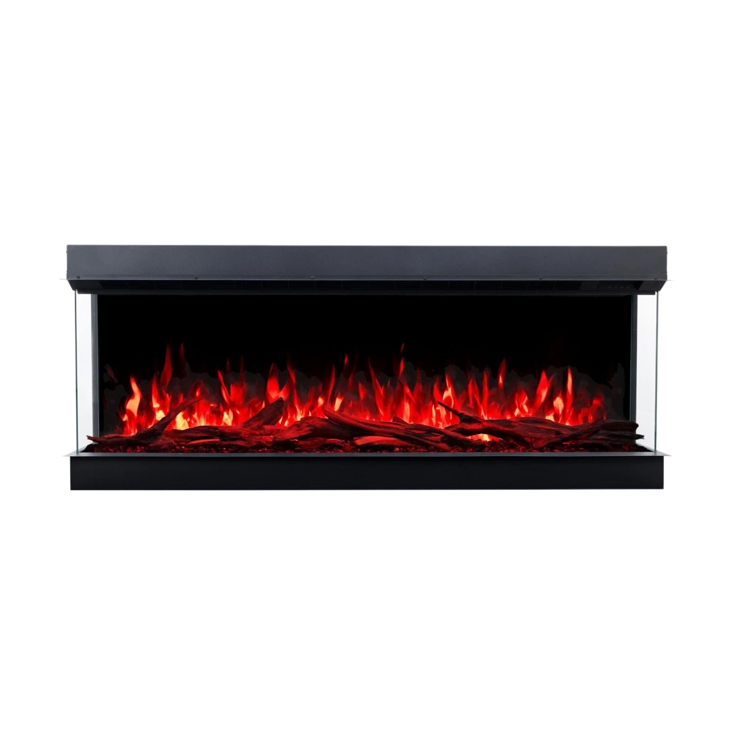 Chimenea eléctrica Superb 3D 160