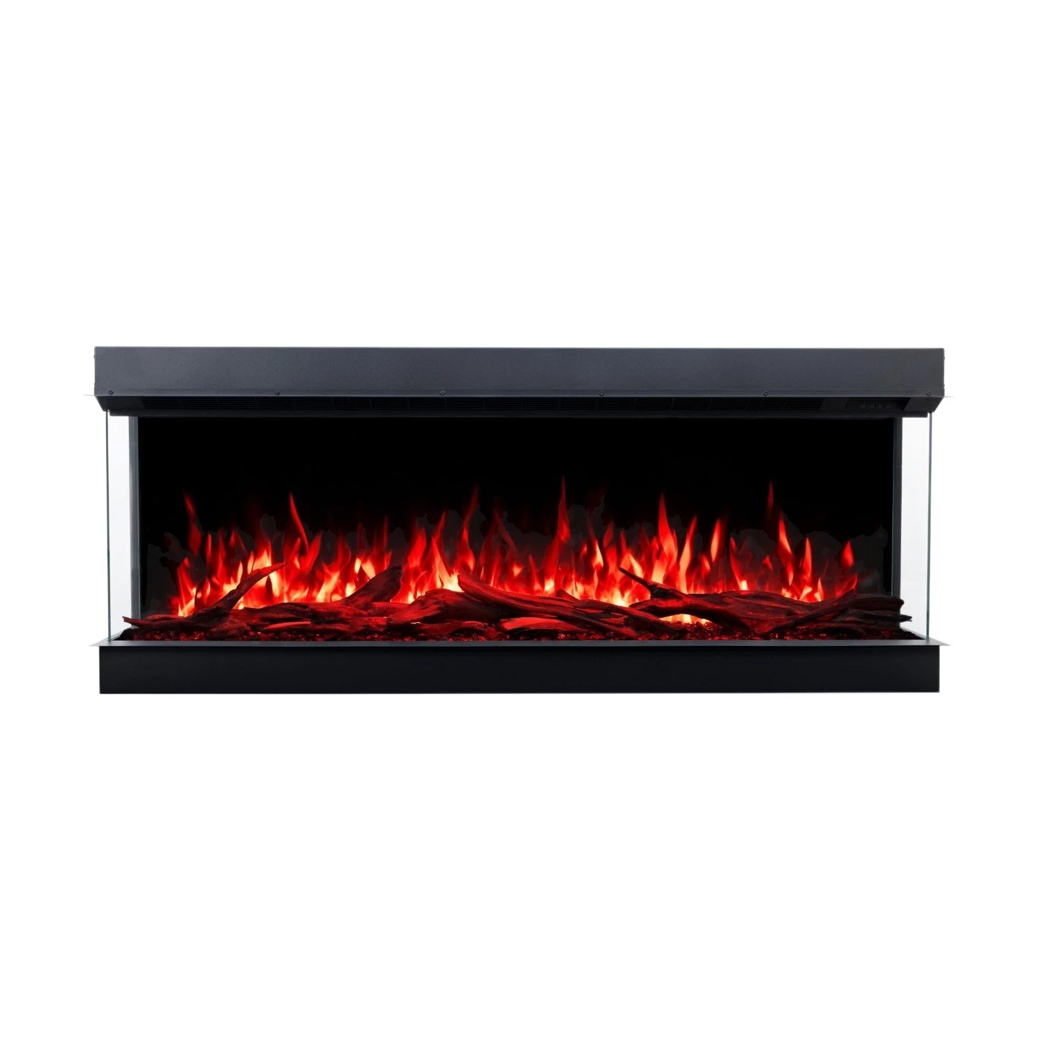 Chimenea eléctrica Superb 3D 160