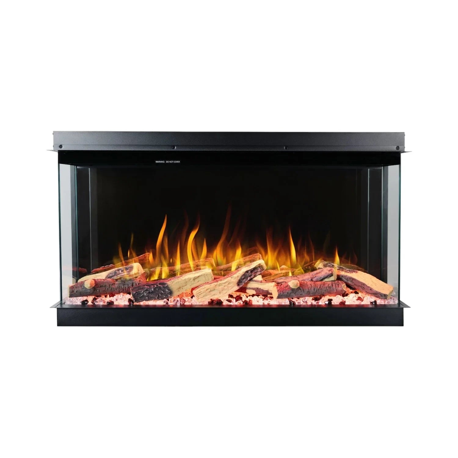 Chimenea Eléctrica Superb 40