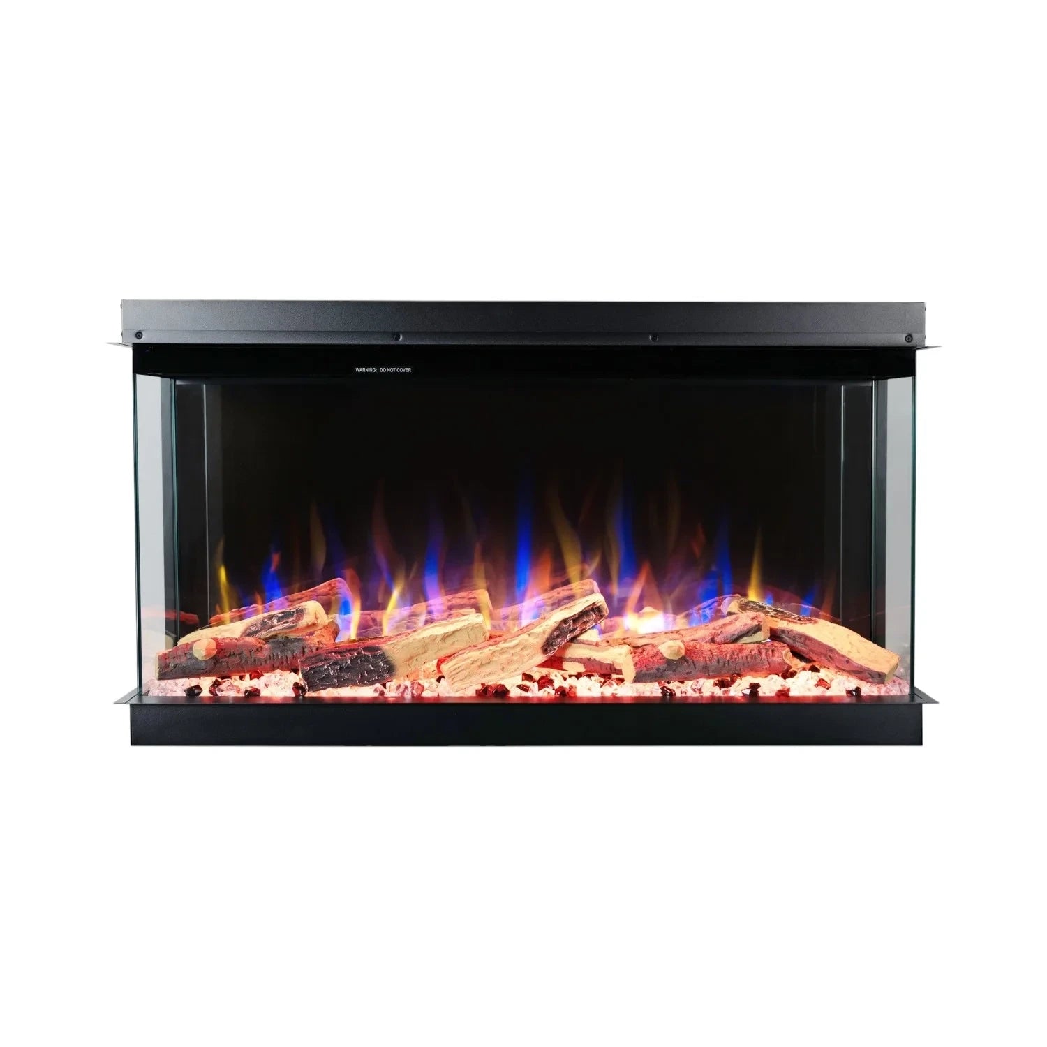 Chimenea Eléctrica Superb 40