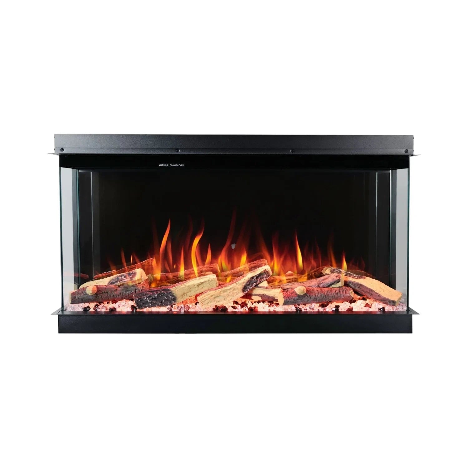 Chimenea Eléctrica Superb 40