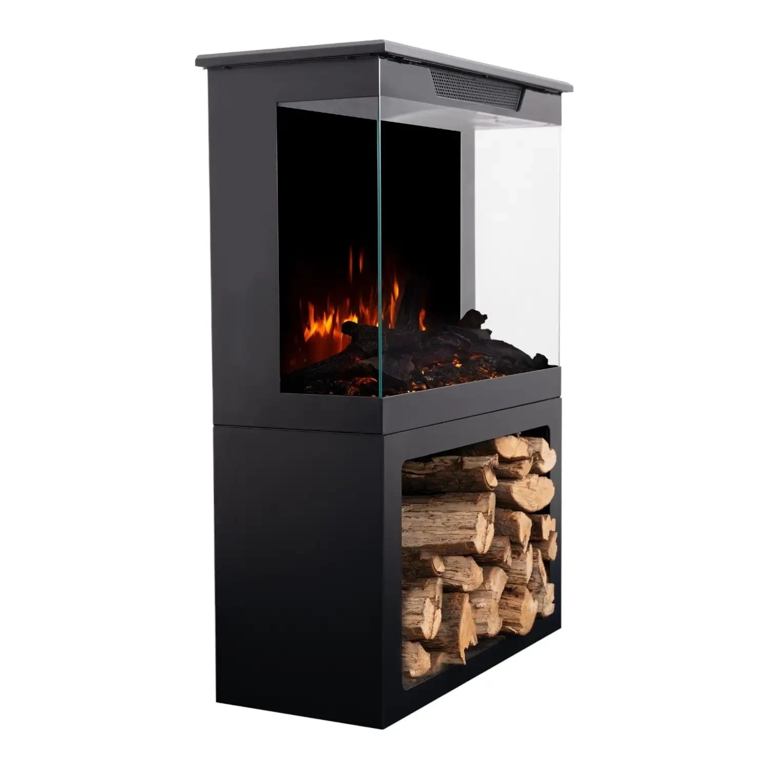 Tower + Soporte