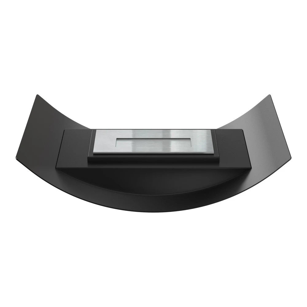 Arc Mini - Bend chimenea de bioetanol