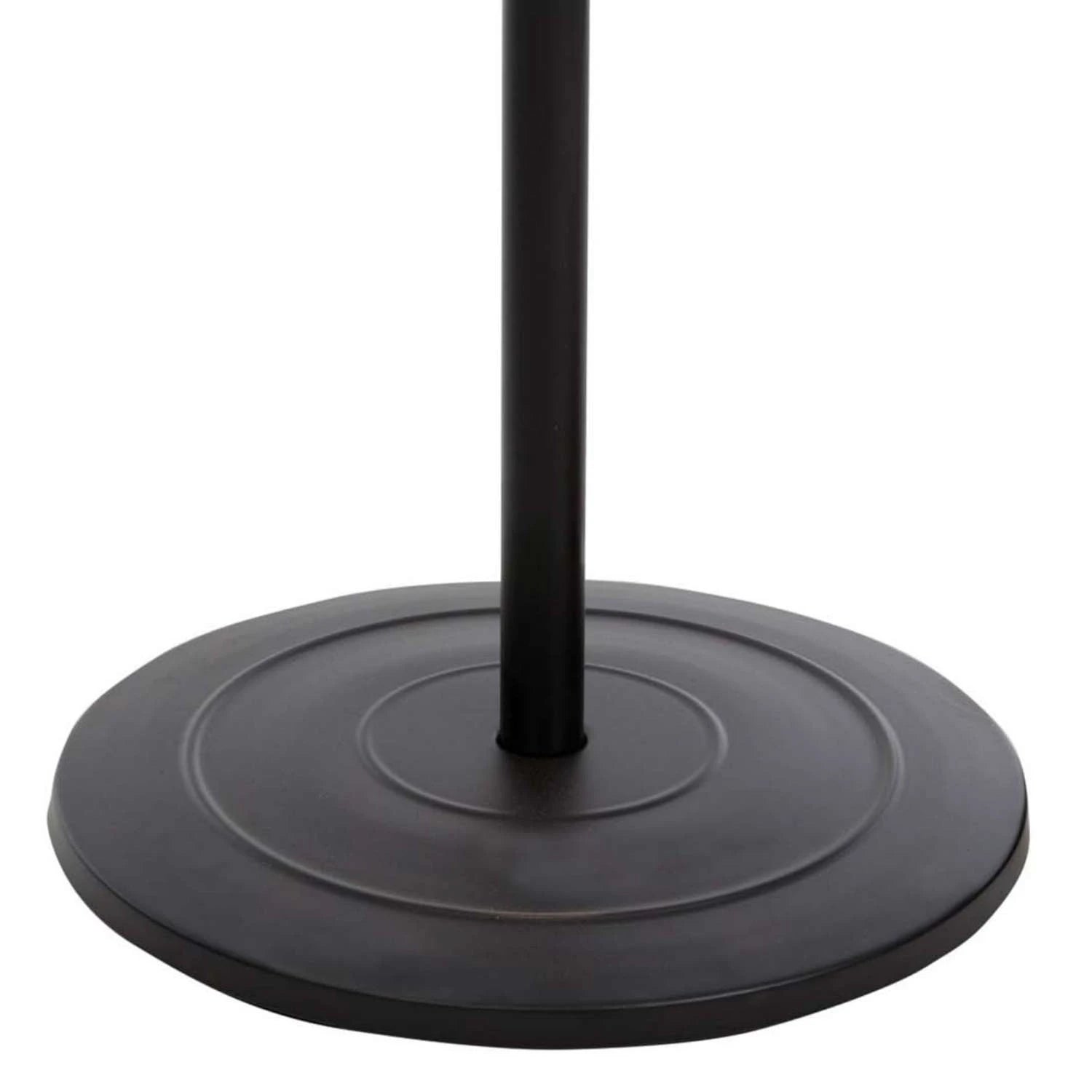 Artix Compact calefactor de terraza de pie 1500W