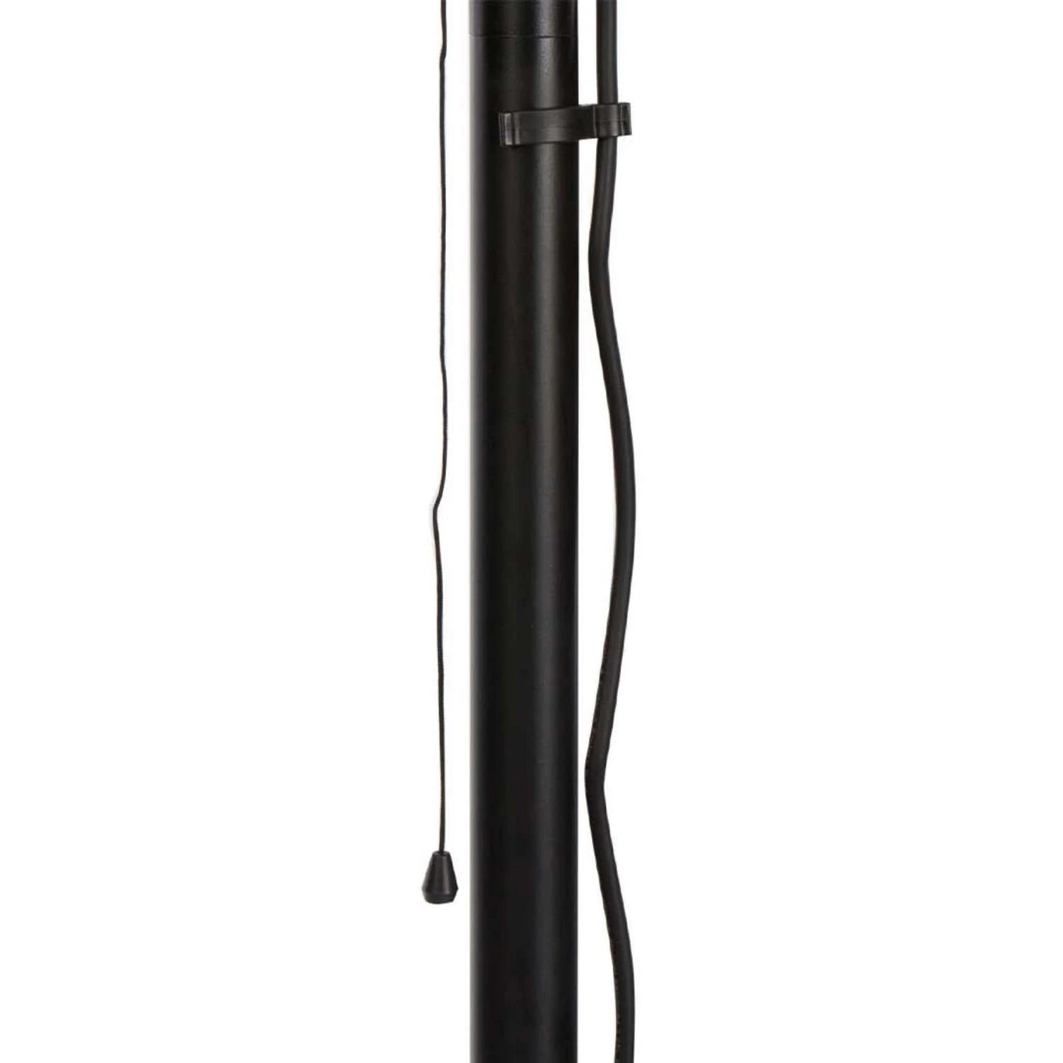 Artix Compact calefactor de terraza de pie 1500W