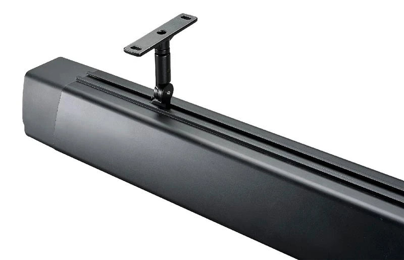 Heatstrip Intenso 2200 vatios, calefactor eléctrico