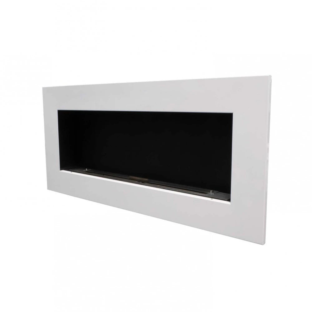 Murus 1200 - Glossy White