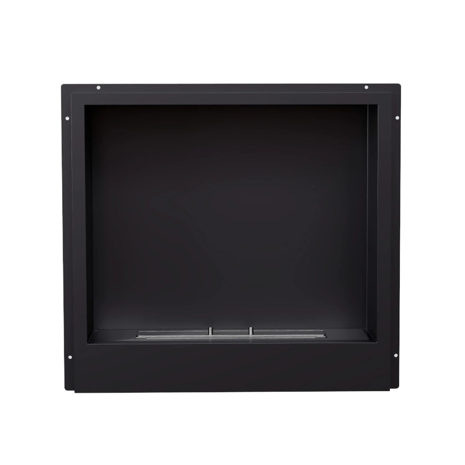 Surtur de 18" - Inserto de chimenea de bioetanol