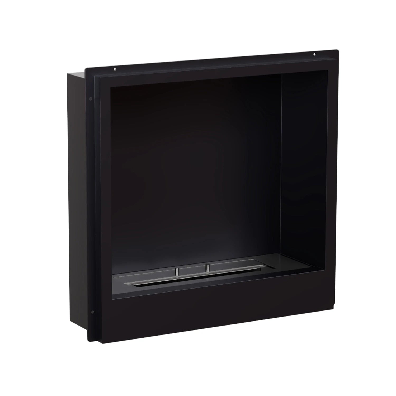 Surtur de 18" - Inserto de chimenea de bioetanol