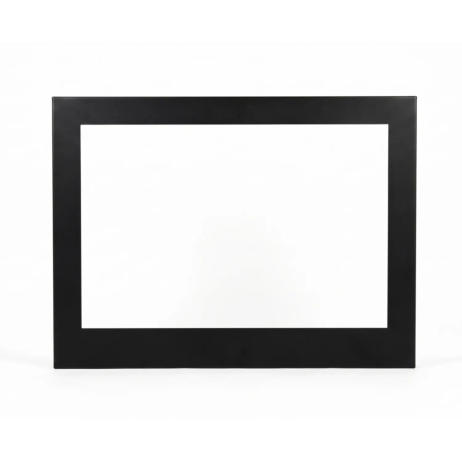 Wall Installation Frame for Surtur 23" Insert