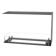 Foco Room Divider  800 Medium