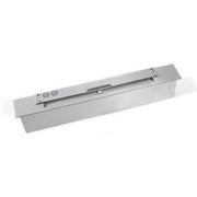 Quemador de linea delgada - 60 cm