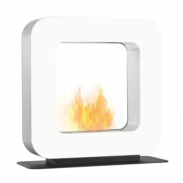 Safretti Curva ST - blanco