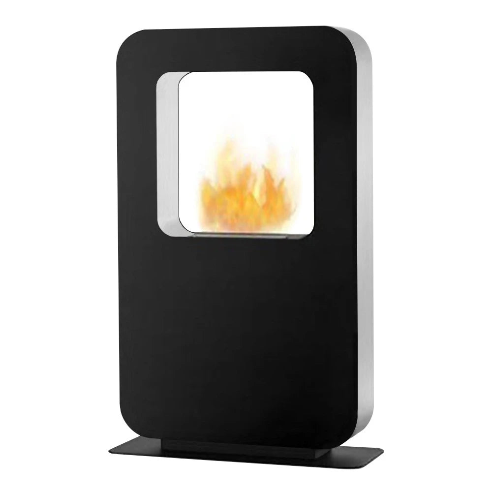 Safretti Curva XT - negro