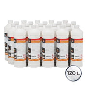 Bioetanol - 120 litros
