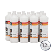 Bioetanol - 12 Litros