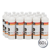 Bioetanol - 60 litros