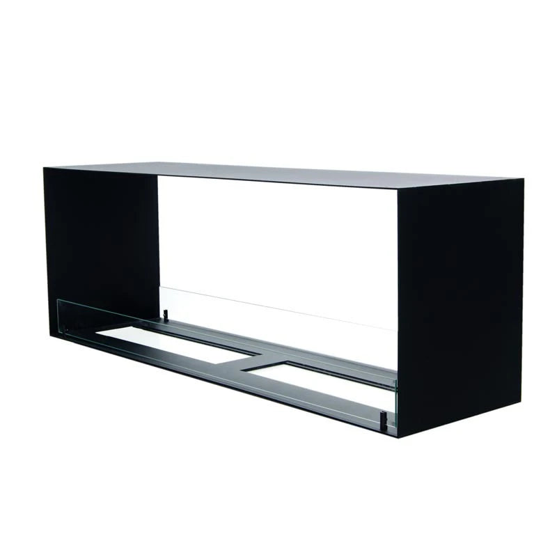 Foco Two 1400 Double
