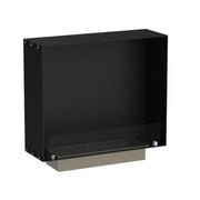 Foco One Slim 600