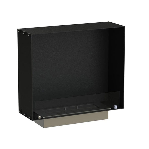 Foco One Slim 600
