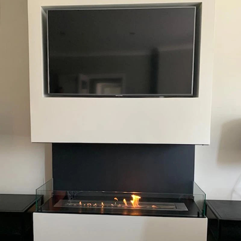 Foco Three 1200