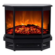 Chimenea eléctrica Champion