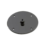 Soporte de techo Cocoon Aeris - Negro