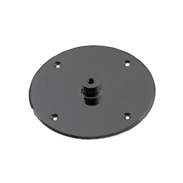 Soporte de techo Cocoon Aeris - Negro