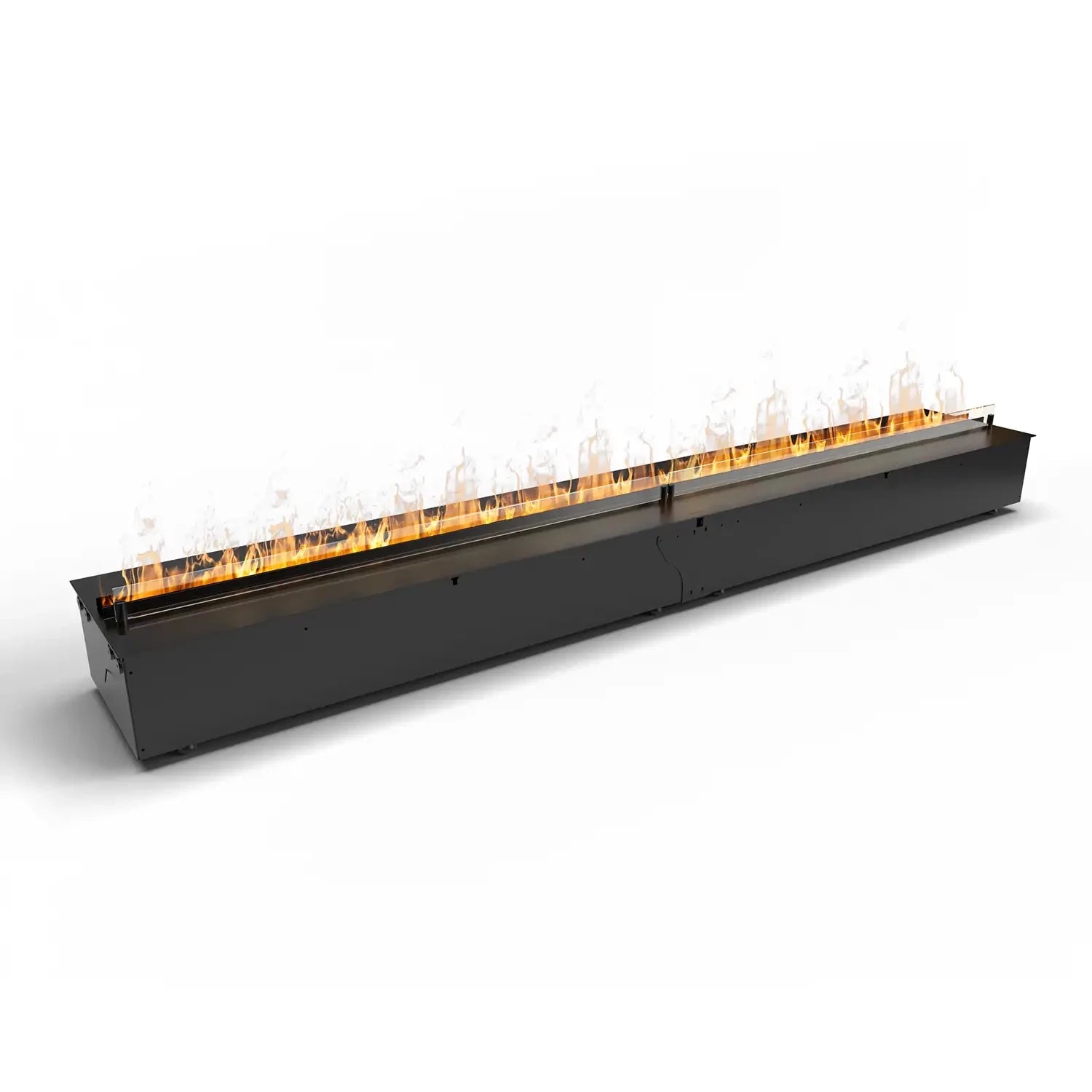 Planika Fires Cool Flame 2000 Insert