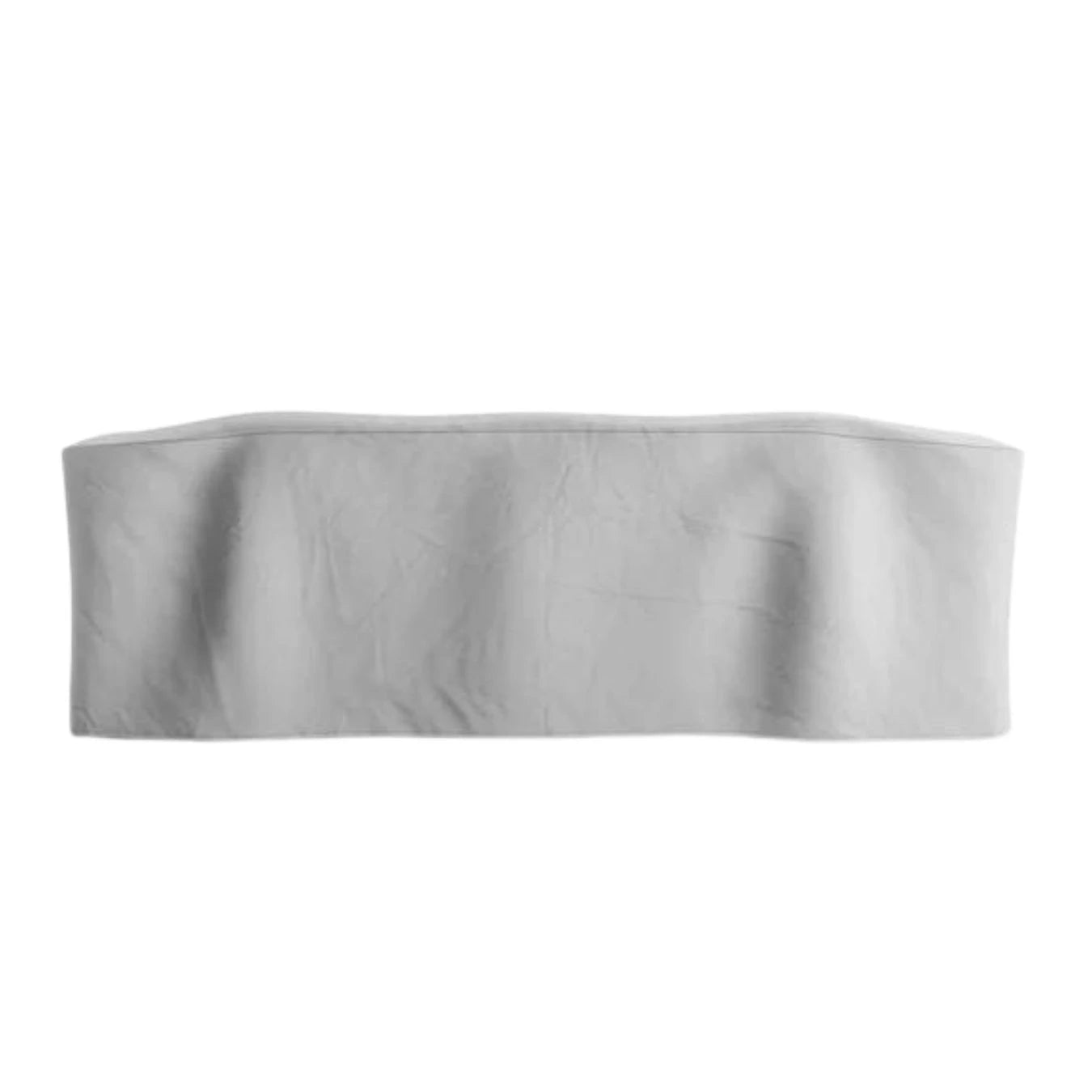 Cover for Cabo table, designed to protect against dust, dirt, and weather, keeping your table in excellent condition.