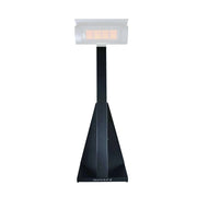 Soporte calefactor de gas portátil Heatstrip