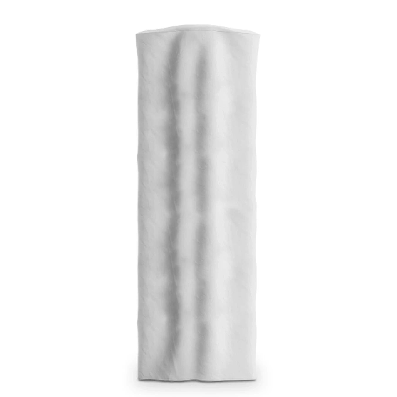 Cover for Porto fireplace, designed to protect from dust and weather, keeping your Porto fireplace in excellent condition.
