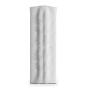 Cover for Porto fireplace, designed to protect from dust and weather, keeping your Porto fireplace in excellent condition.