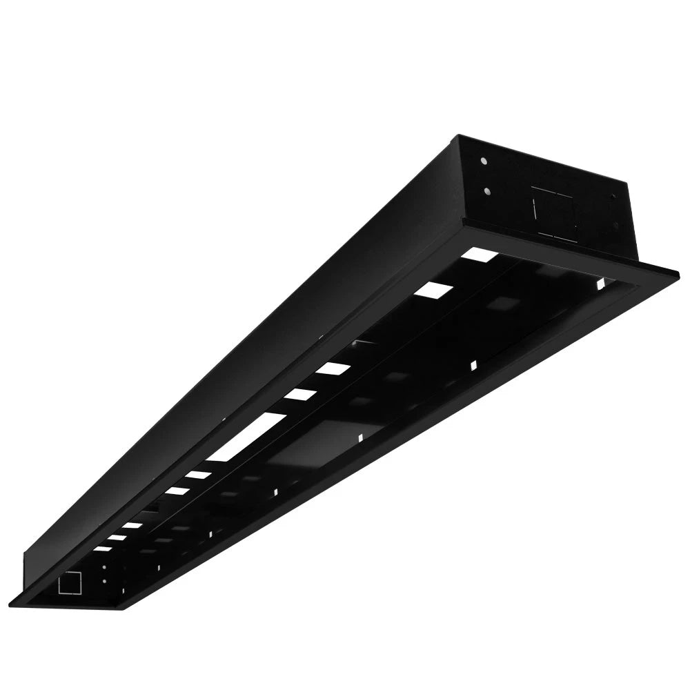 Caja de empotrar para Design 2400W