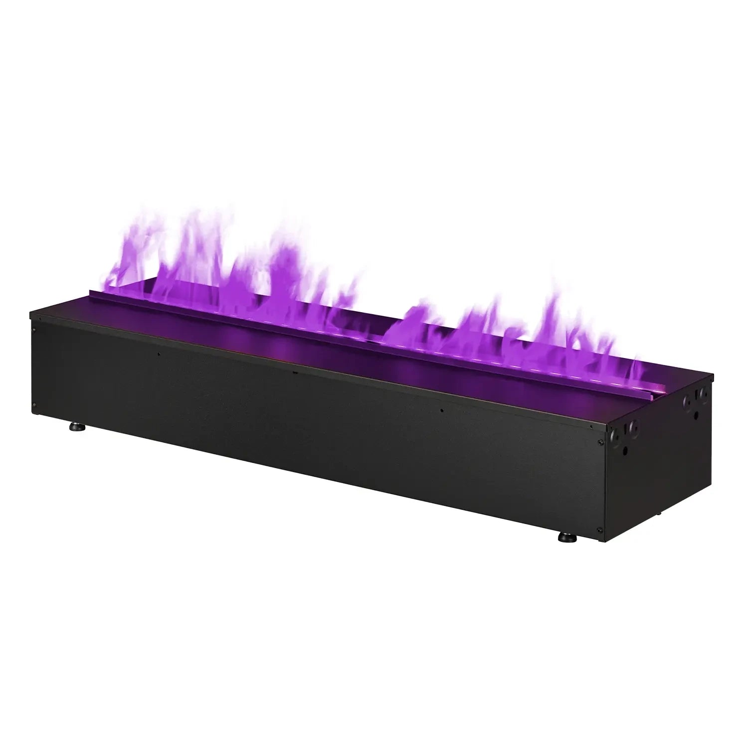 Optimyst Cassette 1000 Retail - Multicolor (manual)