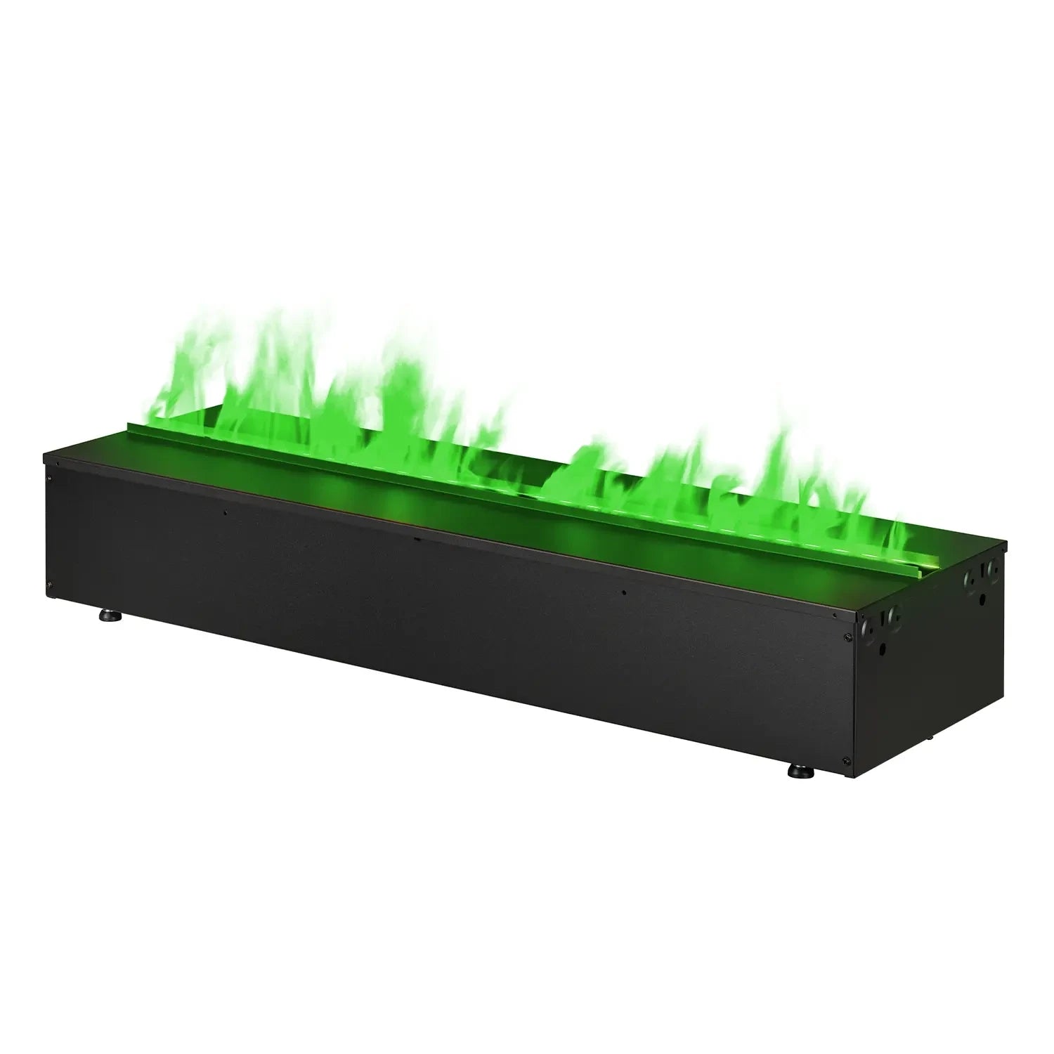Optimyst Cassette 1000 Retail - Multicolor (manual)