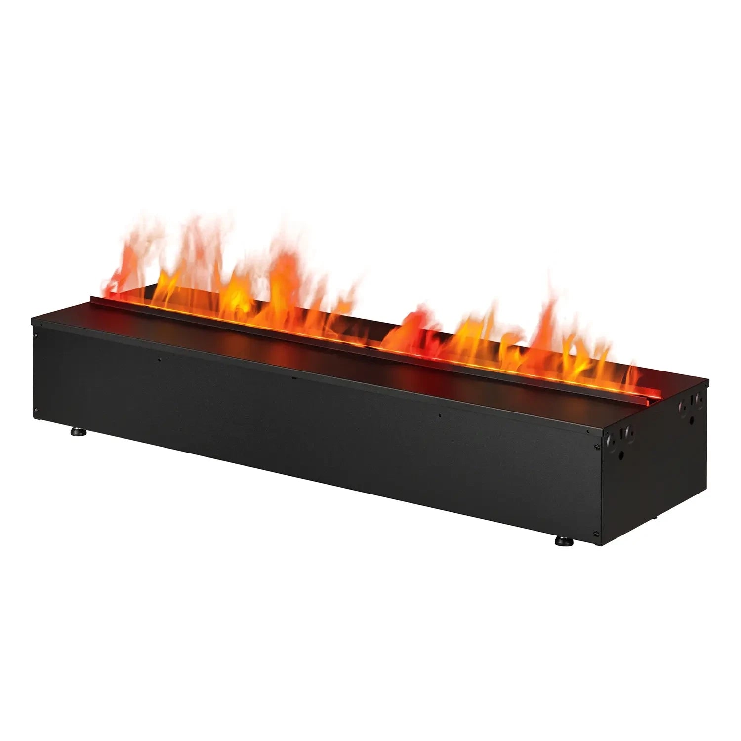 Optimyst Cassette 1000 Retail - Multicolor (manual)
