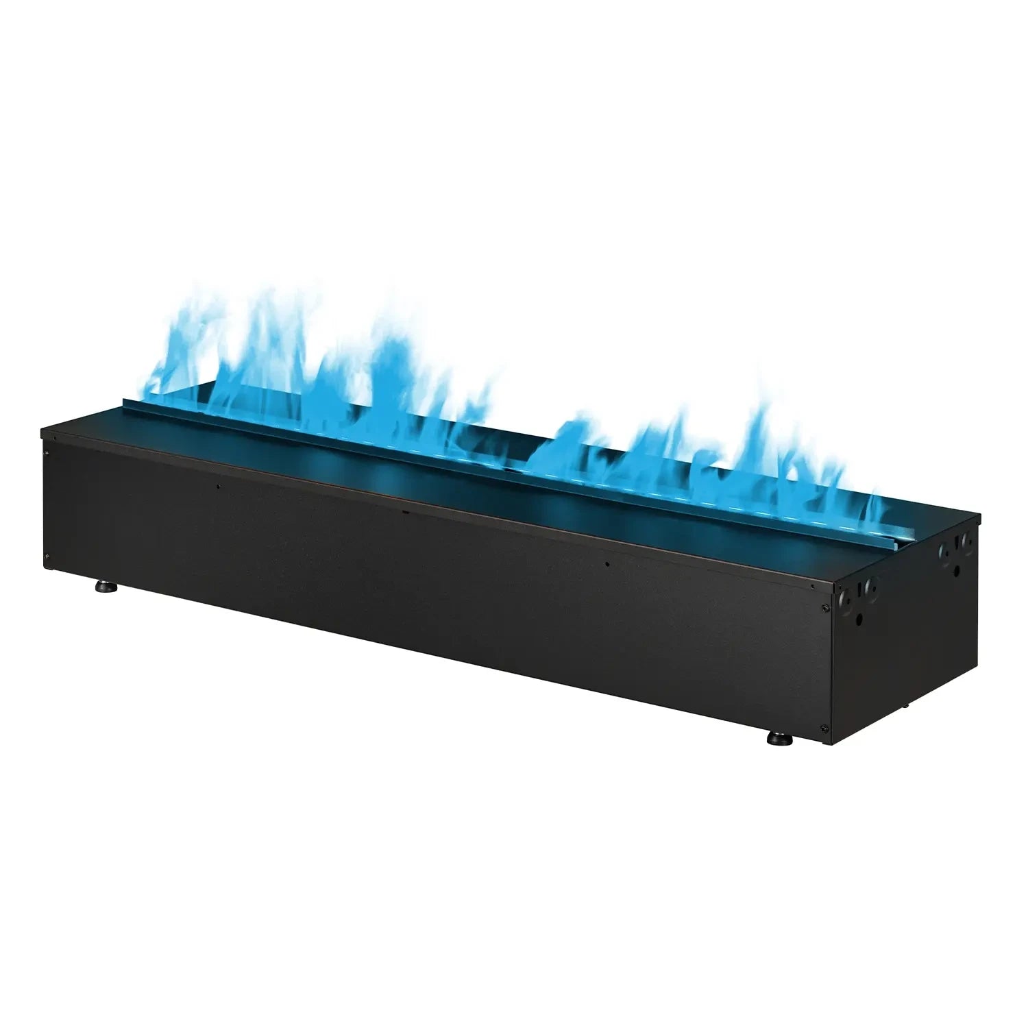 Optimyst Cassette 1000 Retail - Multicolor (manual)