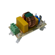 Fusible Cassette 10A