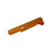 Depósito de agua para cassette 500/1000