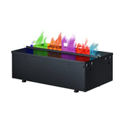 Optimyst Cassette 500 Retail - Multicolor (manual)